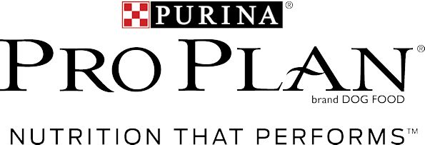 Purina