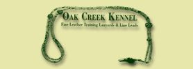 Oak Creek