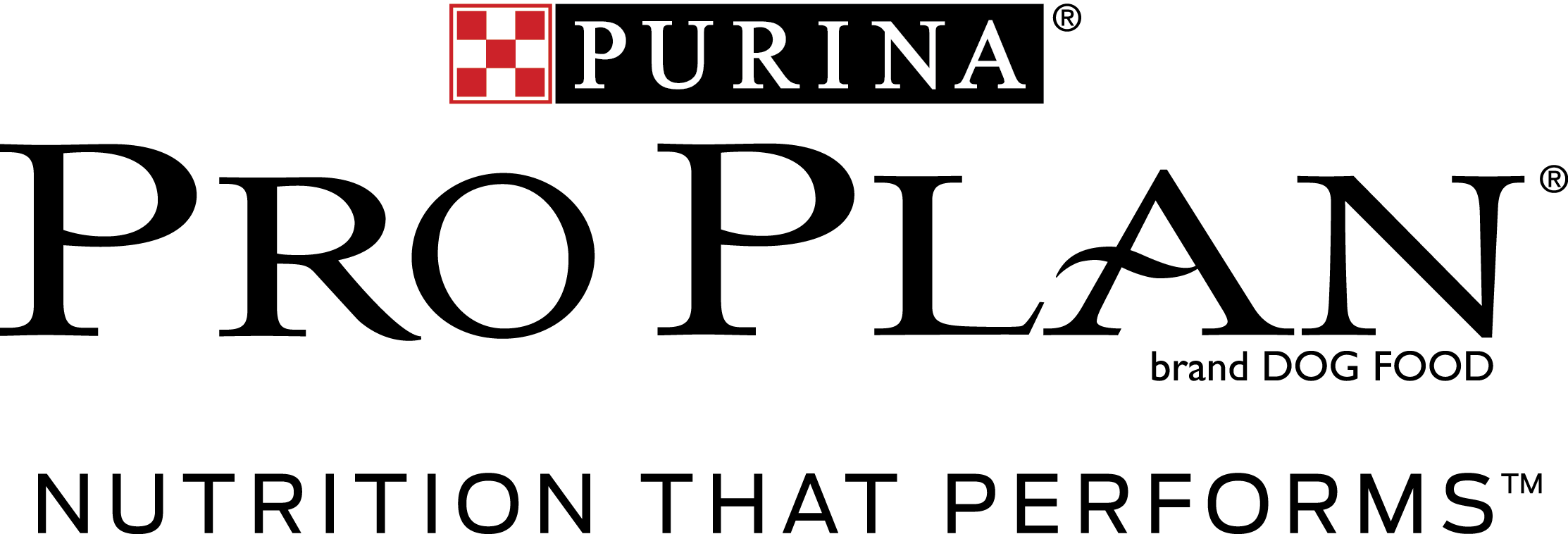 Purina